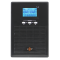 Smart-UPS LogicPower 2000 PRO (with battery)