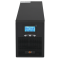 Smart-UPS LogicPower 2000 PRO (with battery)