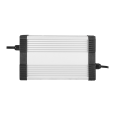 Зарядний пристрій для акумуляторів LiFePO4 60V (73V)-5A-320W-C13