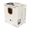 Стабілізатор напруги LP-W-8500RD (5100Вт / 7 ступ)