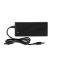 Комплект відеоспостереження вуличний на 2 циліндричні камери GV-IP-K-W60/02 5MP (Lite)