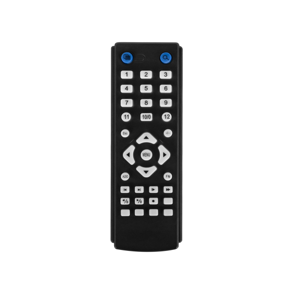 Комплект відеоспостереження вуличний на 2 циліндричні камери GV-IP-K-W60/02 5MP (Lite)