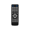 Комплект відеоспостереження вуличний на 2 циліндричні камери GV-IP-K-W60/02 5MP (Lite)