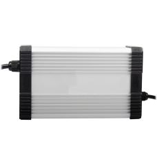 Зарядний пристрій для акумуляторів LiFePO4 72V (87.6V)-4.5A-324W