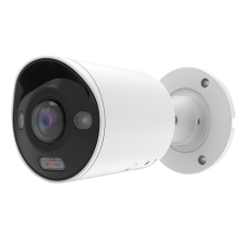 Зовнішня IP-камера GreenVision GV-191-IP-IF-COS80-30 180°