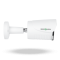 Комплект відеоспостереження на 9 камер GV-IP-K-W73/09 3MP