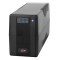 Лінійно-інтерактивне ДБЖ LP U650VA-P (390Вт)