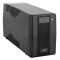 Лінійно-інтерактивне ДБЖ LP U650VA-P (390Вт)