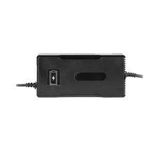 Зарядний пристрій для акумуляторів LiFePO4 36V (43.2V)-5A-180W-C13