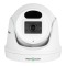 Комплект відеоспостереження на 4 камери GV-IP-K-W70/04 3MP