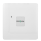 Комплект відеоспостереження на 4 камери GV-IP-K-W70/04 3MP