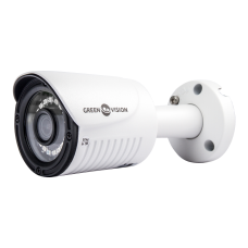 Гібридна зовнішня камера GV-095-GHD-H-СOF50-20