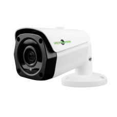 Зовнішня IP камера GV-078-IP-E-COF20-20 POE