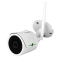 Зовнішня IP камера GV-110-IP-E-СOF50-25 Wi-Fi 5MP