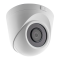 Антивандальна IP камера GV-109-IP-E-DOF50-30 Wi-Fi 5MP