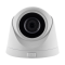 Антивандальна IP камера GV-109-IP-E-DOF50-30 Wi-Fi 5MP