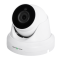 Антивандальна IP камера GV-152-IP-DOS50-20DH POE 5MP (Ultra)