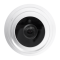Антивандальна IP камера GV-152-IP-DOS50-20DH POE 5MP (Ultra)