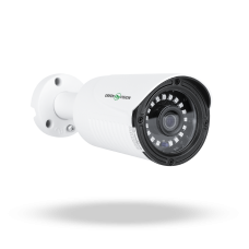 Зовнішня IP камера GV-074-IP-H-COА14-20 3МР (Lite)