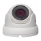 Антивандальна IP камера GV-099-IP-ME-DOS50-20 POE 5MP