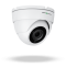 Антивандальна IP-камера GreenVision GV-159-IP-DOS50-30H POE 5MP (Ultra)