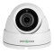 Антивандальна IP-камера GreenVision GV-159-IP-DOS50-30H POE 5MP (Ultra)