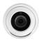 Антивандальна IP-камера GreenVision GV-159-IP-DOS50-30H POE 5MP (Ultra)
