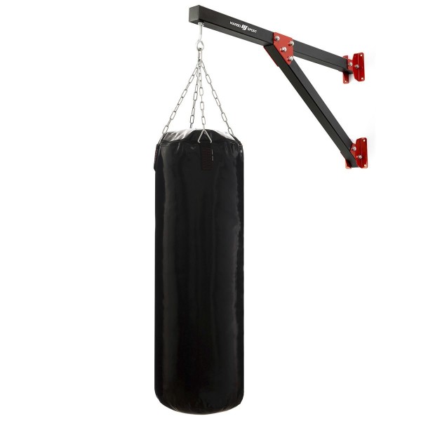 Кріплення для боксерського мішка професійне Marbo Sport MA-B002