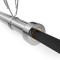 Гриф олімпійський 220см 450кг UpForm Professional UF450
