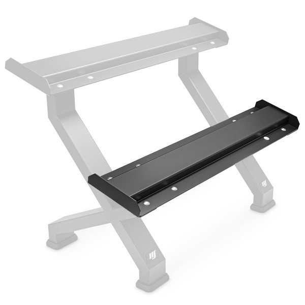 Модульна стійка для гантелей Marbo Sport MP-S207 2.0 (2 модулі)