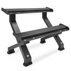 Модульна стійка для гантелей Marbo Sport MP-S207 2.0 (1 модуль)