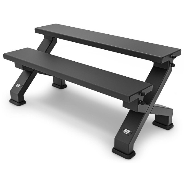 Стійка для гирь Marbo Sport MP-S210 2.0