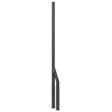 Стовп-основа для вуличних систем Marbo Sport MO-004