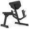Лава Скотта з сидінням та регульованою безпекою Marbo Sport MS-L107 2.0
