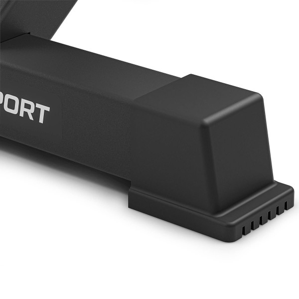 Тренажерна лава для жиму Marbo Sport MS-L102 2.0