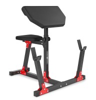 Лава Скотта Marbo Sport MH-L105