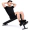 Лава для пресу складана SmartGym SG-15