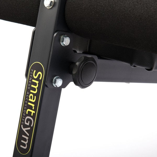 Лава для пресу складана SmartGym SG-15