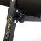 Лава для пресу складана SmartGym SG-15