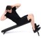 Лава для пресу складана SmartGym SG-15