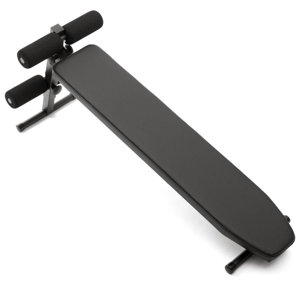 Лава для пресу складана SmartGym SG-15