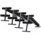 Лава для пресу складана SmartGym SG-15