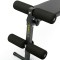 Лава для пресу складана SmartGym SG-15