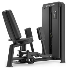 Професійний тренажер для довгих привідних м'язів стегна UpForm UR-U039 2.0