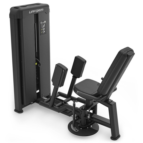 Професійний тренажер для довгих привідних м’язів стегна UpForm UR-U039 2.0