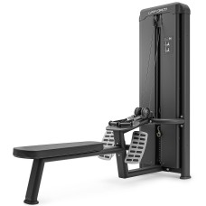 Тренажер для нижньої тяги подвійний UpForm UR-U019 2.0