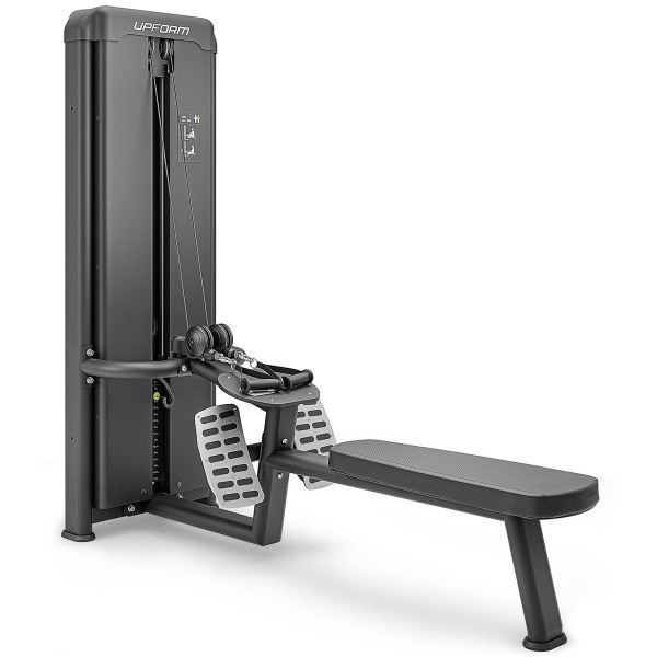 Тренажер для нижньої тяги подвійний UpForm UR-U019 2.0
