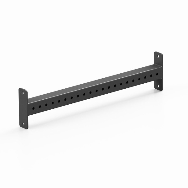 Силова рама для функціональних тренувань Marbo Sport MFT-RIG-08