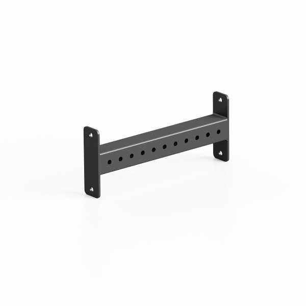 Силова рама для функціональних тренувань Marbo Sport MFT-RIG-08