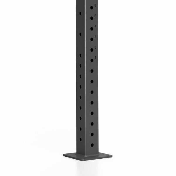 Силова рама для функціональних тренувань Marbo Sport MFT-RIG-08